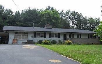 1st image of 1217 Indian Hills Dr