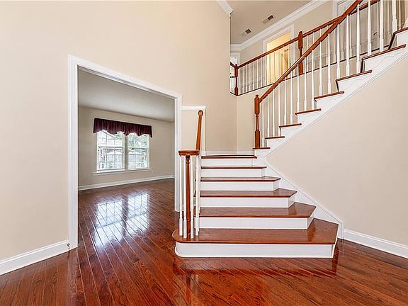 4th image of 4205 Cavendish Ct