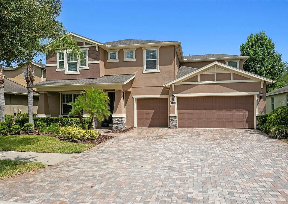 1st image of 19406 BUTTERWOOD LANE