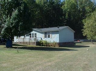 10639 Walkers Ferry Rd, Charlotte, NC 28278