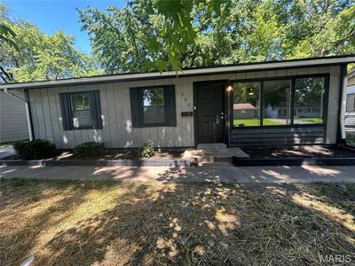 125 Saint Robert Dr, Cahokia, IL, 62206