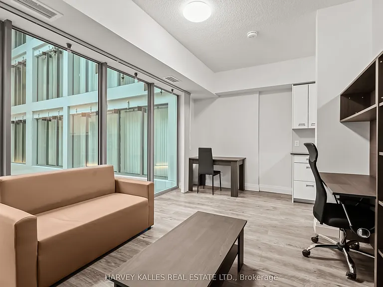 652 Princess St #237 — Photo 12