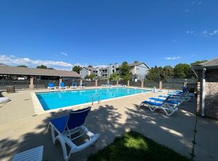 4674 White Rock Cir APT 9, Boulder, CO 80301