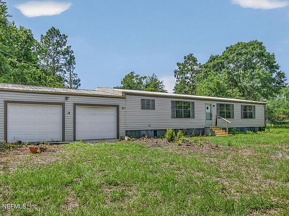 2nd image of 5034 YOUNIS Road