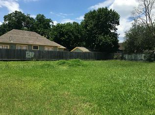 731 E 25th St, Houston, TX 77008
