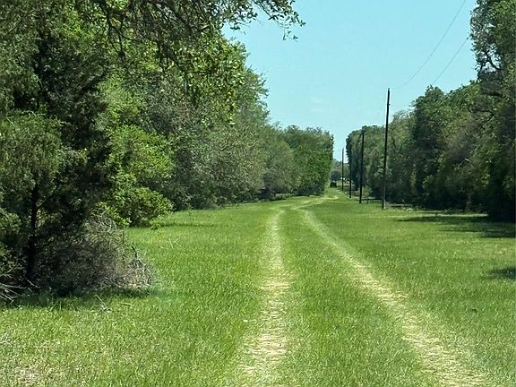 5th image of 1222 County Road 2152 SW