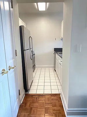 Rented by C Land Realty Co. | media 17