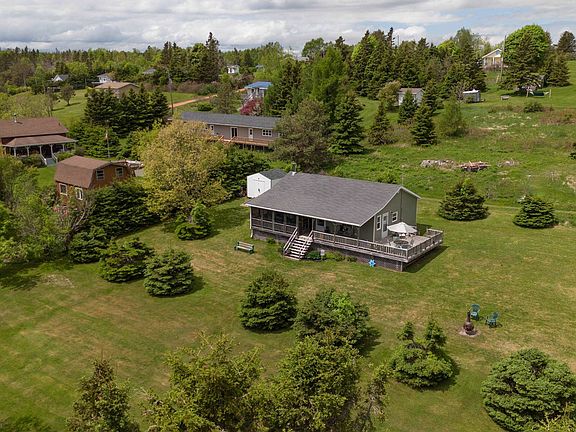 2nd image of 58 Cribbage Ln