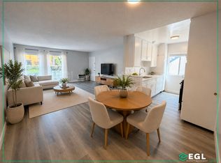 823 N Hudson Ave APT 1, Los Angeles, CA 90038