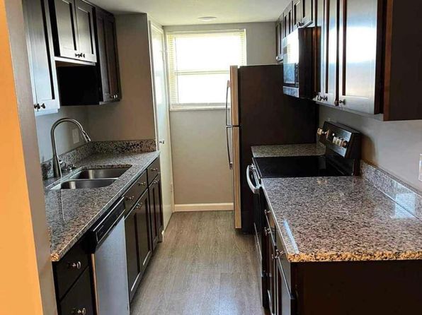 542 Old State Route 74 APT 5