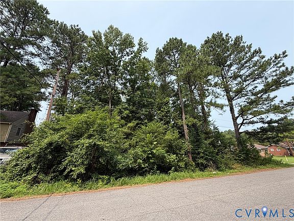 3rd image of 5116 Niles Rd Lot 3