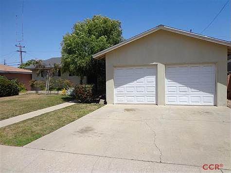 2nd image of 512 S Hart Dr