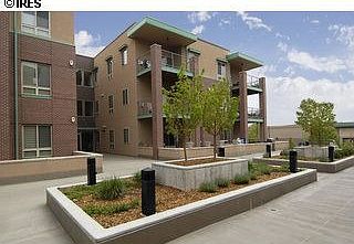3rd image of 1057 Century Dr #219