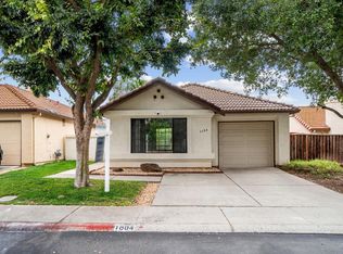 1604 Allegro Ave, Concord, CA 94521