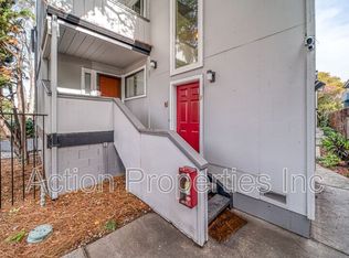 66 Newell Rd APT F, East Palo Alto, CA 94303