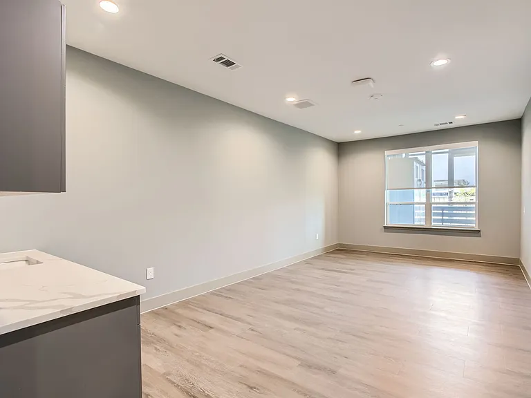 The Metropolitan 55+ — Photo 16
