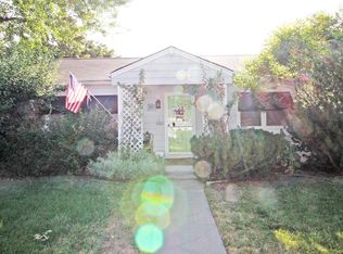 1317 Joliet St, Aurora, CO 80010