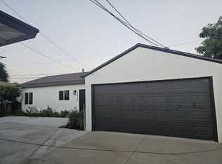 1104 Prospect Ave #B, San Gabriel, CA 91776