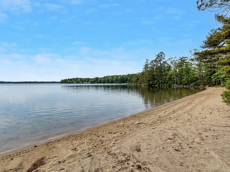 3 Tanglewood Shores Rd — Photo 28