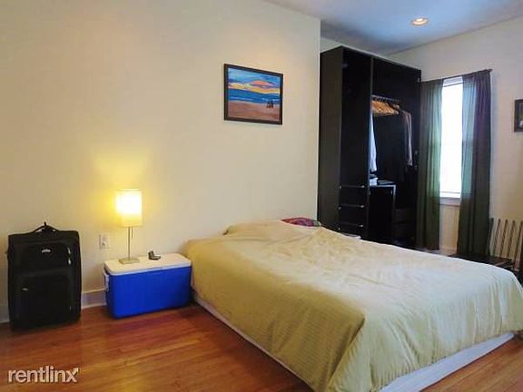 00O0O_ejHUBVkBw3E_600x450