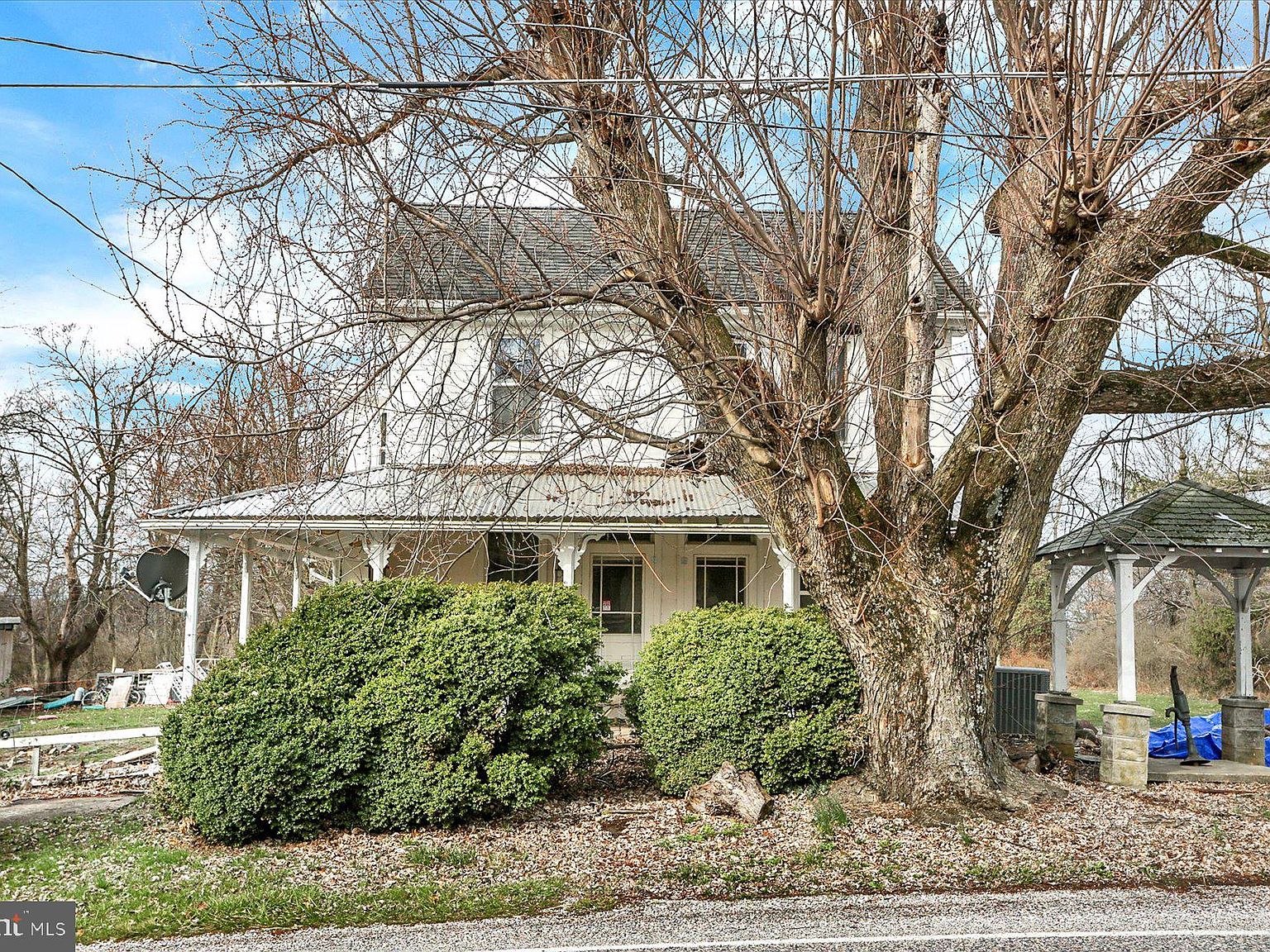 21 N York Rd, Dillsburg, PA 17019 MLS PAYK2037900 Zillow