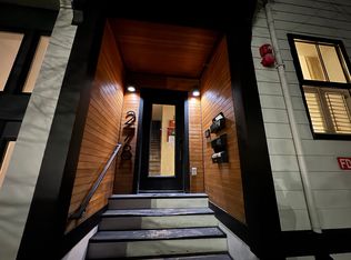 278 Sumner St #1, Boston, MA 02128