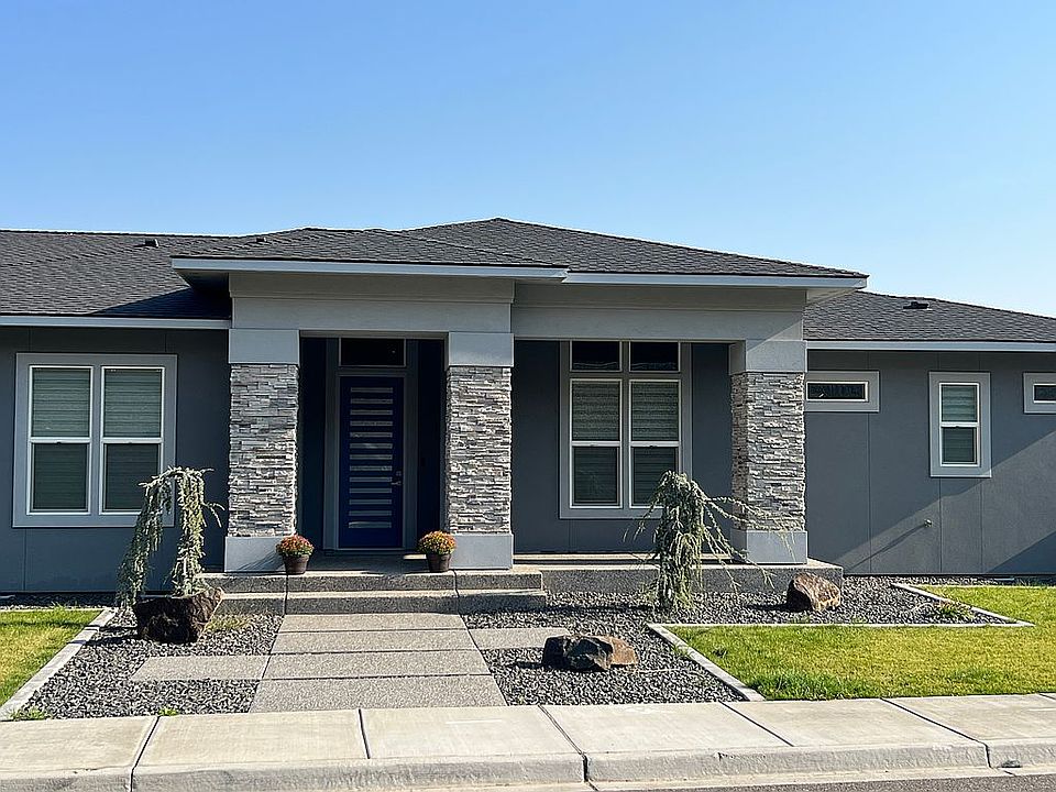 1st image of 1406 Meadow Hills Dr