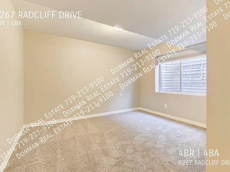 8267 Radcliff Dr — Photo 29