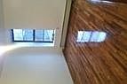 5th image of 256 4th Ave APT 1