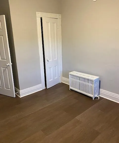 1 Four Prescott Ave #141-4 — Photo 9