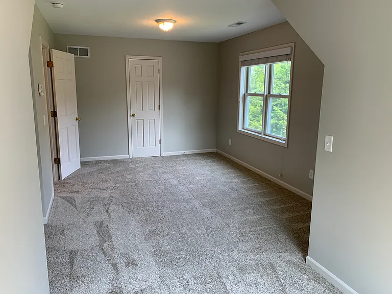 764-1 N Meridian Rd — Photo 24