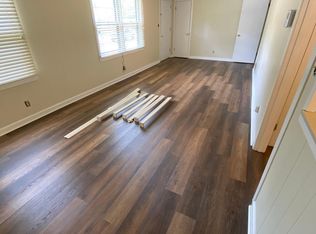 3384 Arborfield Rd, Montgomery, AL 36109