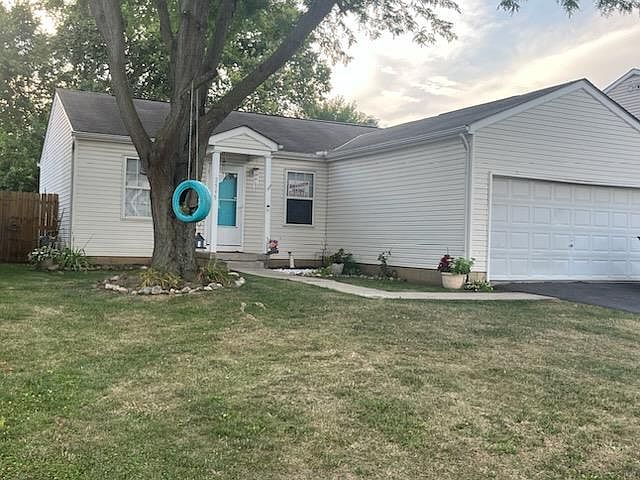 1st image of 2545 Anderley Ct