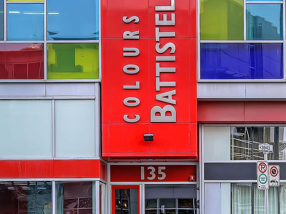2nd image of 135 13th Ave SW #1510
