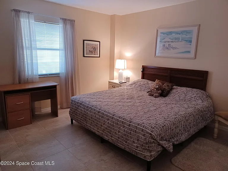 1830 N Atlantic Ave #502 — Photo 21