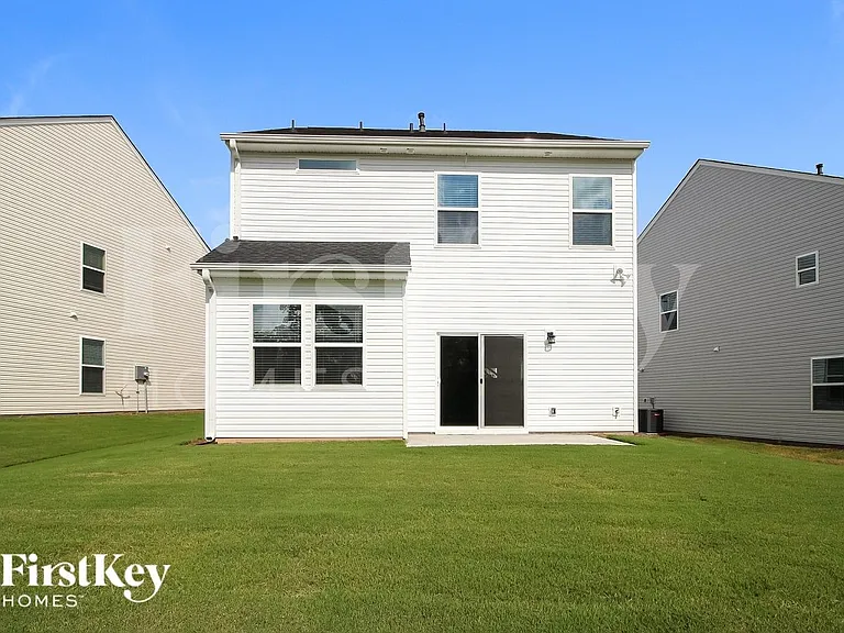 212 Ashborne Ln — Photo 15