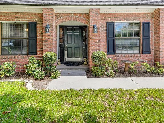 4th image of 12301 Windstream Ln