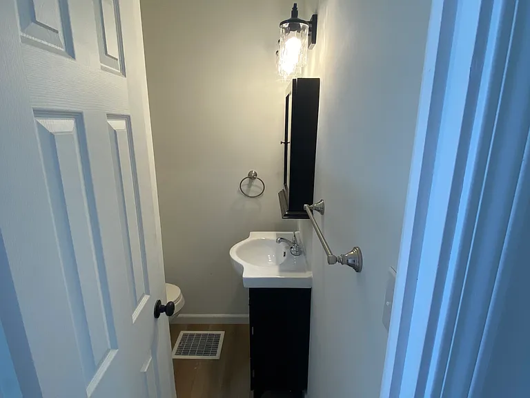 1701 N Alton Ave #1701 — Photo 11