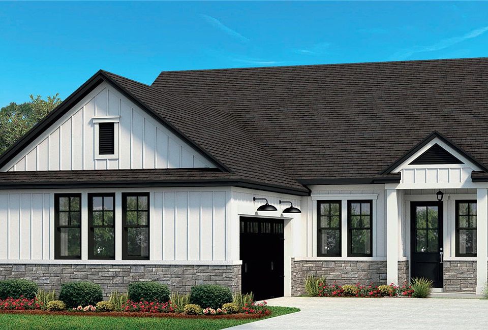 1st image of 507 Montague Dr