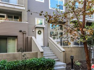 648 Colorado Cir, Carson, CA 90745