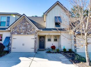 523 Scenic Dr, Grovetown, GA 30813