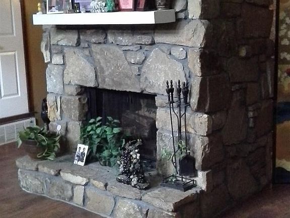 3rd image of 6024 Beauvoir Dr