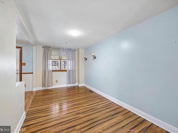 5th image of 816 Crescent Dr