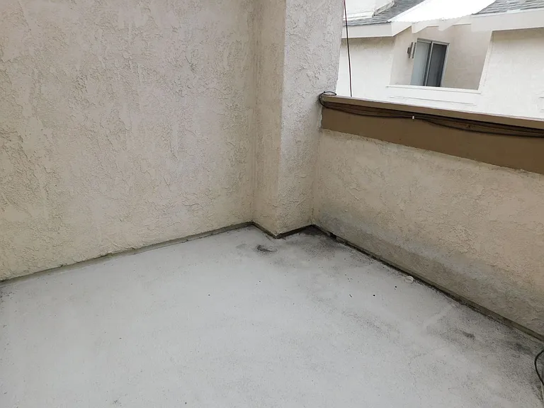 KIN4831 — Photo 23