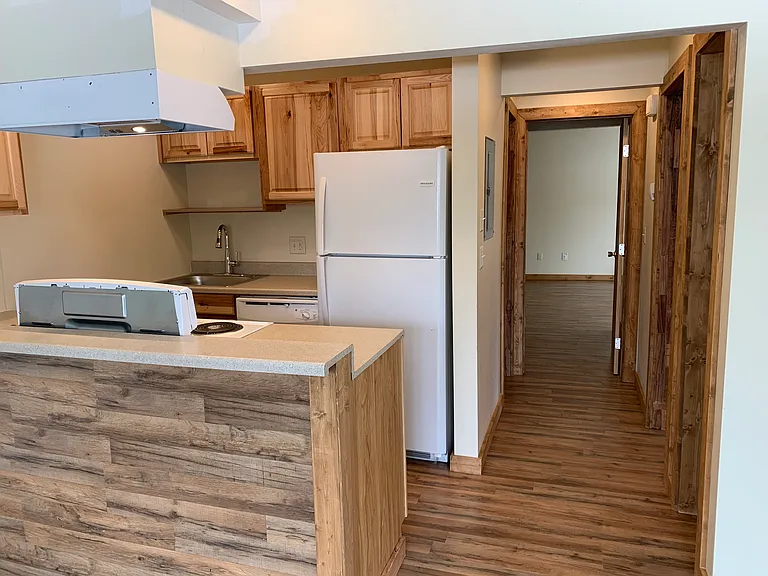 520 Galena St #206 — Photo 6