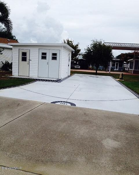 1st image of 3090 Frontier Dr #90