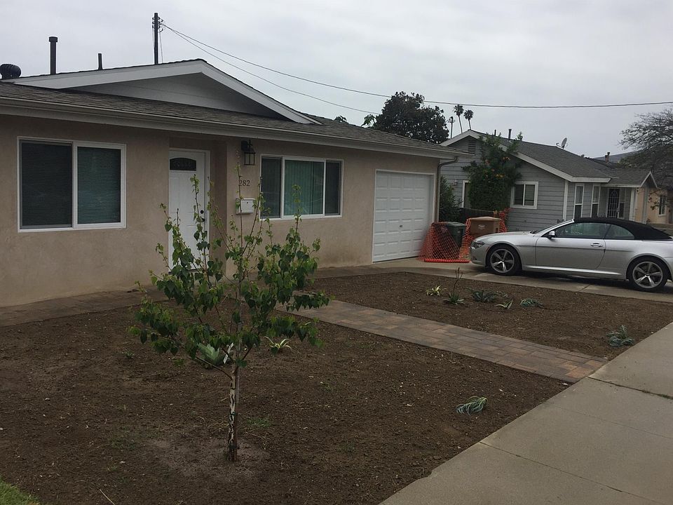 1st image of 282 El Medio St