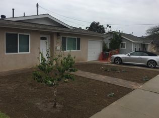 282 El Medio St, Ventura, CA 93001