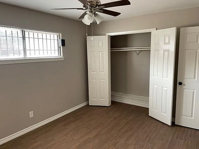 2 bed, 730 sqft, $1,000 — Photo 3