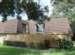 622 6th Ln, Palm Beach Gardens, FL 33418